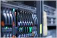 Game hosting, VPS and dedicated servers